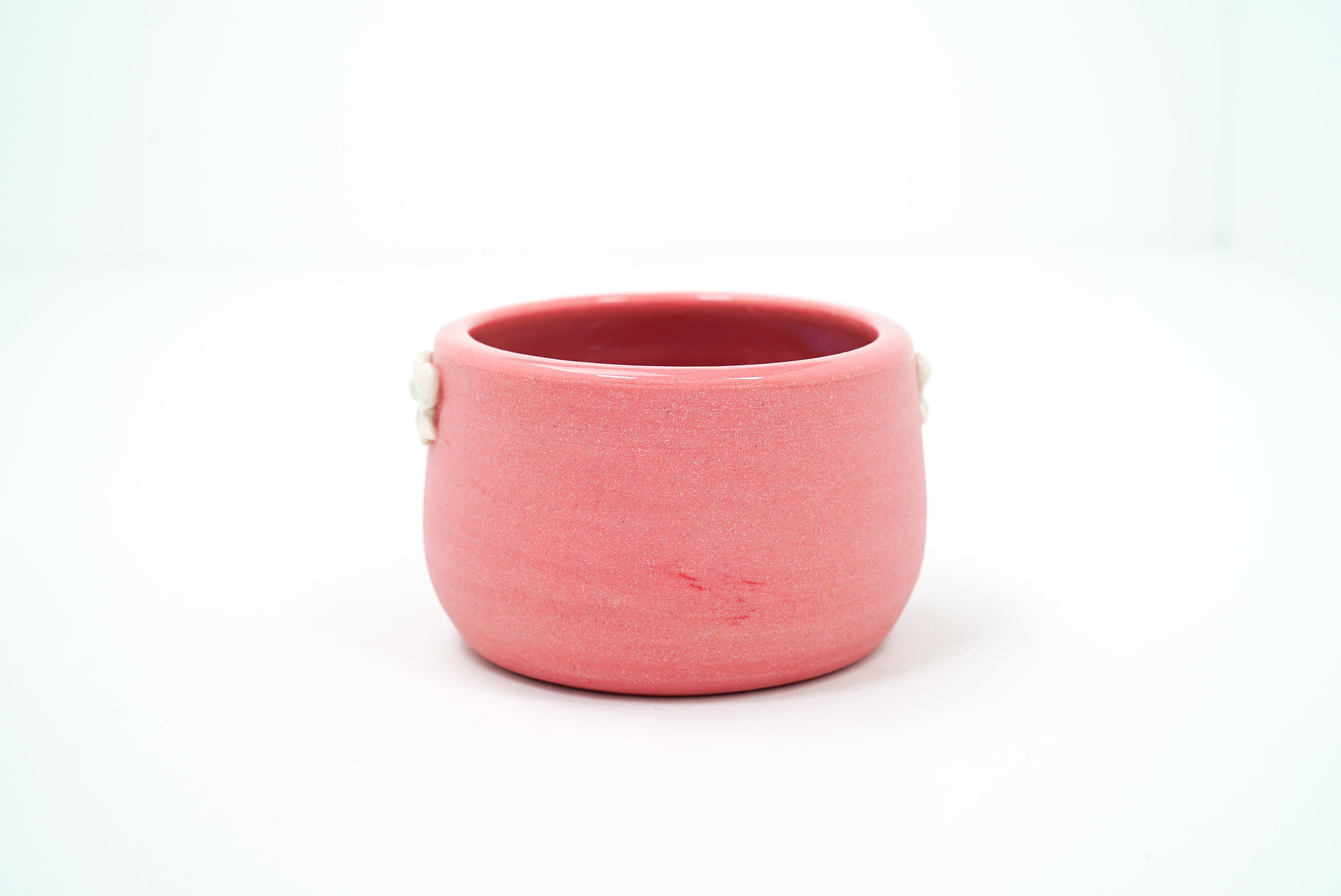 Sample Bow 1 Cup | 6oz