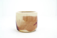 Load image into Gallery viewer, Sample 33 Mushroom Cup | 11oz