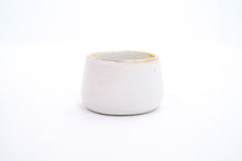 Load image into Gallery viewer, Sample 45 Frosting Espresso Cup | 4oz