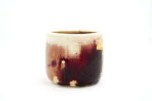 Load image into Gallery viewer, Sample 33 Mushroom Cup | 11oz