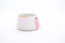 Load image into Gallery viewer, Sample 45 Frosting Espresso Cup | 4oz