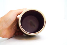 Load image into Gallery viewer, Sample 33 Mushroom Cup | 11oz