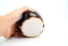 Load image into Gallery viewer, Sample 33 Mushroom Cup | 11oz