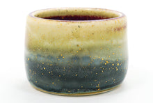 Load image into Gallery viewer, Sample 6 Small Cup | 6oz