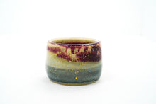 Load image into Gallery viewer, Sample 6 Small Cup | 6oz
