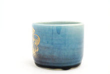 Load image into Gallery viewer, Sample 34 Mushroom Cup | 13oz