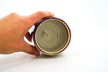 Load image into Gallery viewer, Sample 6 Small Cup | 6oz