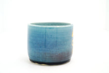 Load image into Gallery viewer, Sample 34 Mushroom Cup | 13oz
