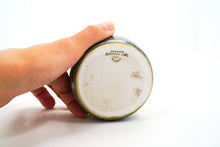 Load image into Gallery viewer, Sample 6 Small Cup | 6oz