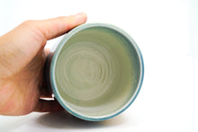 Load image into Gallery viewer, Sample 34 Mushroom Cup | 13oz