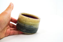 Load image into Gallery viewer, Sample 6 Small Cup | 6oz