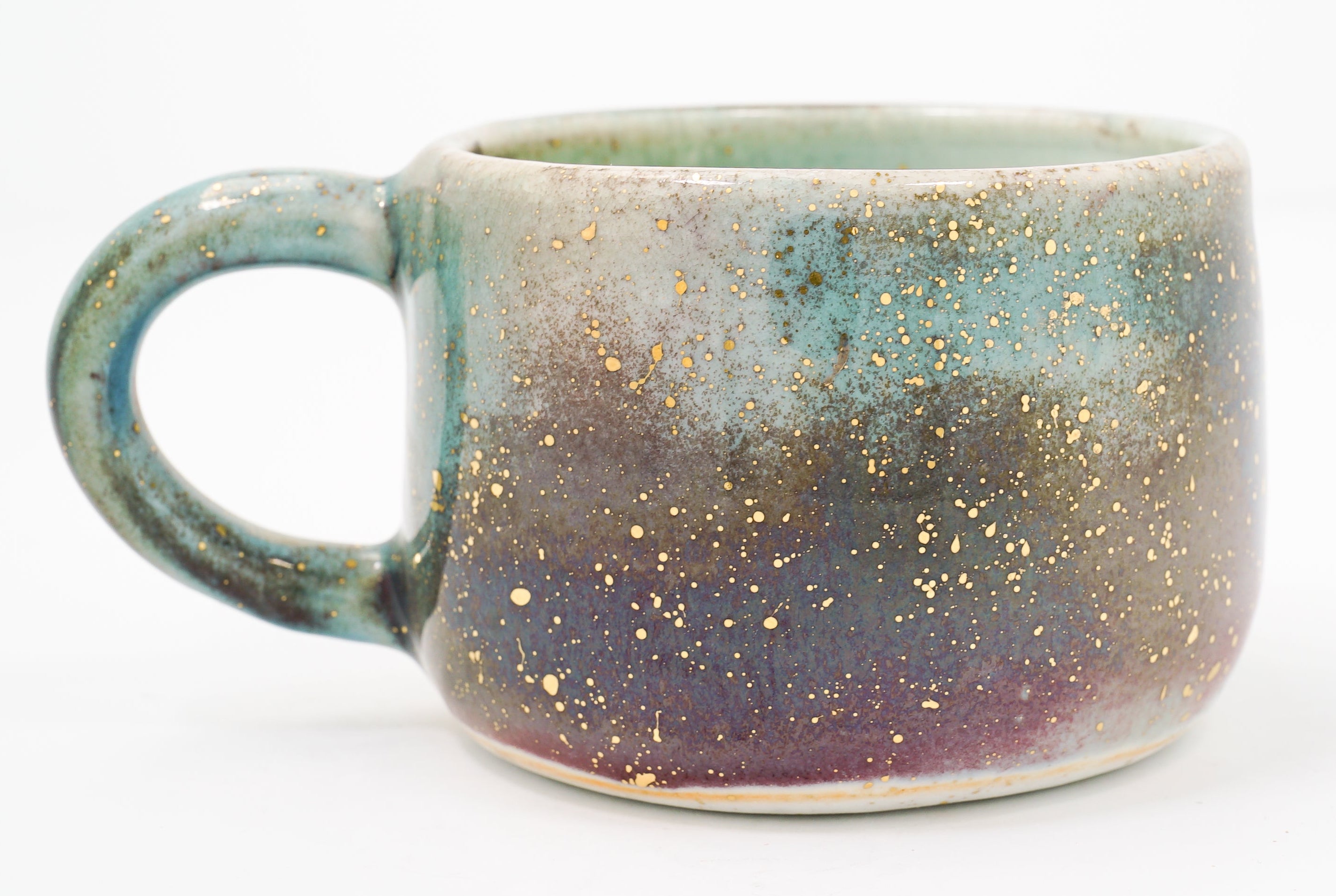 Sample 8 Large Mug | 15oz