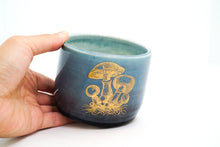 Load image into Gallery viewer, Sample 34 Mushroom Cup | 13oz