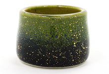 Load image into Gallery viewer, Green Top Sample 7 Espresso Small Cup | 4oz