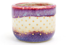 Load image into Gallery viewer, Sample 35 Polka Dot Cup | 8oz
