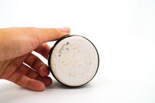 Load image into Gallery viewer, Green Top Sample 7 Espresso Small Cup | 4oz