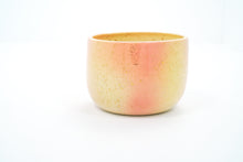 Load image into Gallery viewer, Sample 9 Cup | 12oz