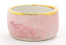 Load image into Gallery viewer, Misfit 8 Small Shallow Vessel | 4oz