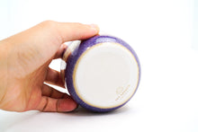 Load image into Gallery viewer, Sample 35 Polka Dot Cup | 8oz