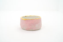 Load image into Gallery viewer, Misfit 8 Small Shallow Vessel | 4oz