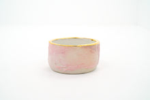 Load image into Gallery viewer, Misfit 8 Small Shallow Vessel | 4oz