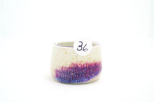 Load image into Gallery viewer, Sample 36 Espresso Cup | 5oz