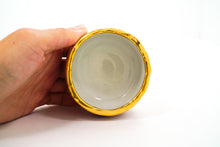 Load image into Gallery viewer, Misfit 8 Small Shallow Vessel | 4oz