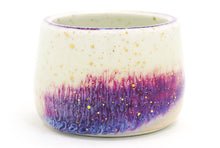 Load image into Gallery viewer, Sample 36 Espresso Cup | 5oz
