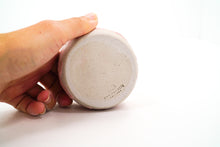 Load image into Gallery viewer, Misfit 8 Small Shallow Vessel | 4oz