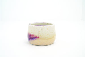 Sample 36 Espresso Cup | 5oz