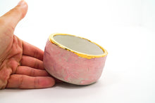 Load image into Gallery viewer, Misfit 8 Small Shallow Vessel | 4oz