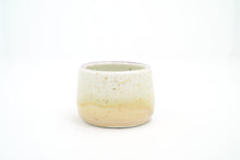 Load image into Gallery viewer, Sample 36 Espresso Cup | 5oz