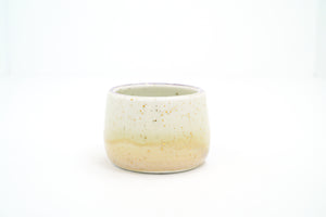 Sample 36 Espresso Cup | 5oz