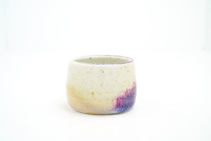 Sample 36 Espresso Cup | 5oz