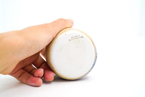 Sample 36 Espresso Cup | 5oz
