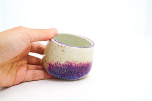 Sample 36 Espresso Cup | 5oz
