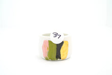 Load image into Gallery viewer, Sample 37 Frosting Espresso Cup | 4oz