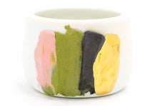Load image into Gallery viewer, Sample 37 Frosting Espresso Cup | 4oz
