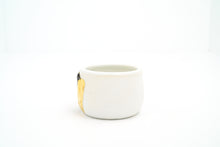 Load image into Gallery viewer, Sample 37 Frosting Espresso Cup | 4oz