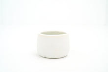 Load image into Gallery viewer, Sample 37 Frosting Espresso Cup | 4oz