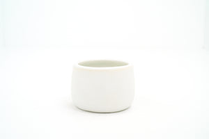 Sample 37 Frosting Espresso Cup | 4oz
