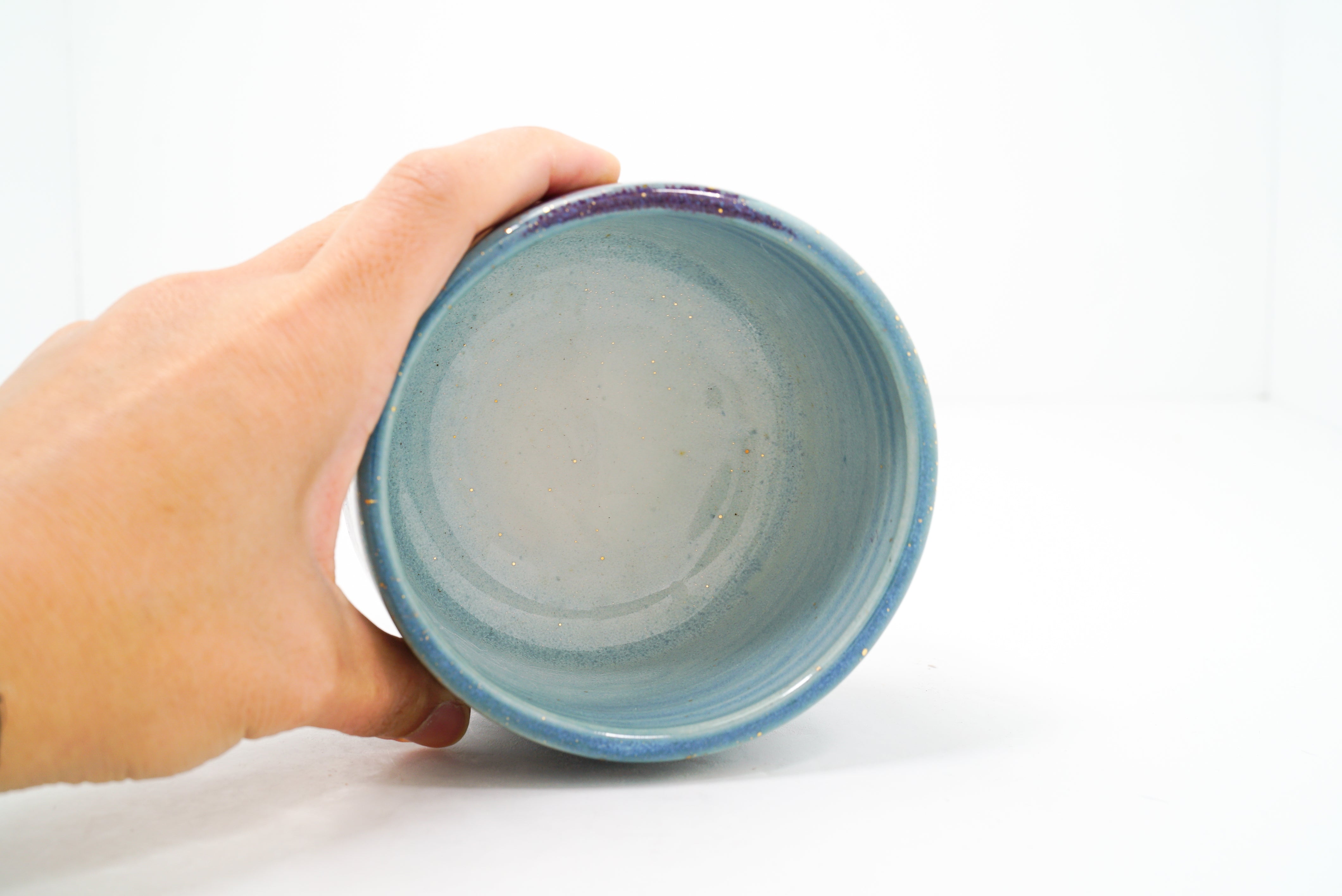 Sample 10 Cup | 15oz