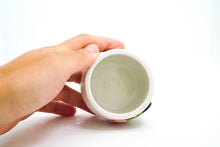 Load image into Gallery viewer, Sample 37 Frosting Espresso Cup | 4oz