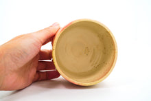 Load image into Gallery viewer, Sample 9 Cup | 12oz