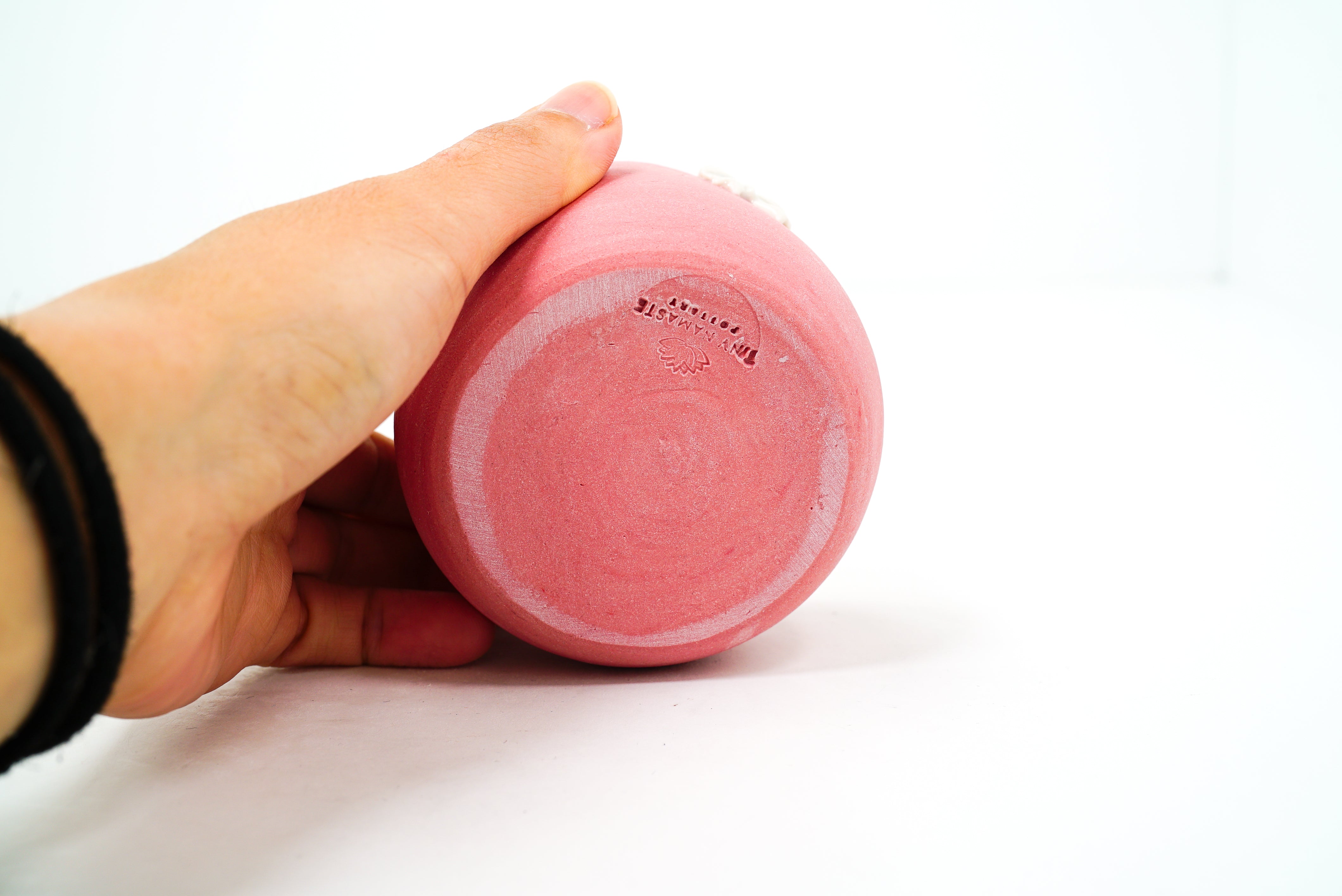 Sample Bow 1 Cup | 6oz