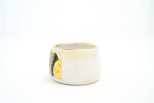 Load image into Gallery viewer, Sample 38 Frosting Espresso Cup | 5oz