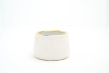 Load image into Gallery viewer, Sample 38 Frosting Espresso Cup | 5oz