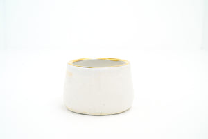 Sample 38 Frosting Espresso Cup | 5oz