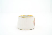 Load image into Gallery viewer, Sample 38 Frosting Espresso Cup | 5oz