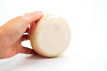 Load image into Gallery viewer, Sample 9 Cup | 12oz